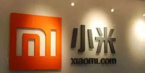 希臘數(shù)字浪潮 中國企業(yè)巨擘為何競相押注其網絡信息技術產業(yè)