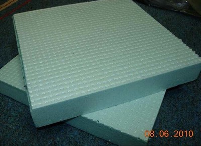 寧?？h梅林永鴻建材商行產(chǎn)品展示 機(jī)械設(shè)備銷(xiāo)售引領(lǐng)建材行業(yè)高效發(fā)展