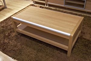 北京意風(fēng)客廳家具 價(jià)格、官網(wǎng)、圖片與金屬家具建材報(bào)價(jià)全解析